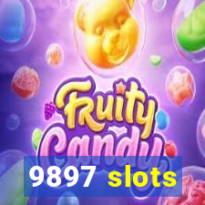 9897 slots